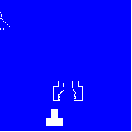 UFO